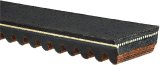 Gates 04-17 John Deere Gator HPX 617cc Drive G-Force CVT Belt thumbnail 3