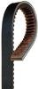 Gates 04-17 John Deere Gator HPX 617cc Drive G-Force CVT Belt thumbnail 5