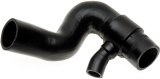 Gates 99-05 Volkswagen Passat 4-Cyl. 1.8L Turbo To Pipe Hot Side Turbocharger Hose thumbnail 1