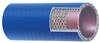 Gates 1975 Ford Maverick V-8 302 Heater Inlet Straight Heater Hose (Silicone) thumbnail 2