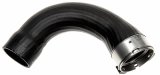 Gates 09-14 Volkswagen Jetta 4-Cyl. 2.0L Diesel Cold Side Turbocharger Hose thumbnail 1