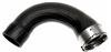 Gates 09-14 Volkswagen Jetta 4-Cyl. 2.0L Diesel Cold Side Turbocharger Hose thumbnail 2