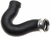 Gates 07-09 Dodge Sprinter V-6 3.0L Diesel Cold Side Turbocharger Hose thumbnail 1