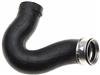 Gates 07-09 Dodge Sprinter V-6 3.0L Diesel Cold Side Turbocharger Hose thumbnail 2
