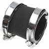 Gates 03-09 Volvo S60 5-Cyl. 2.5L Turbo To Pipe Hot Side Turbocharger Hose thumbnail 2