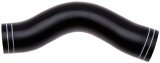 Gates 11-17 Nissan Juke 4-Cyl. 1.6L Hot Side Turbocharger Hose thumbnail 1