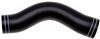 Gates 11-17 Nissan Juke 4-Cyl. 1.6L Hot Side Turbocharger Hose thumbnail 2