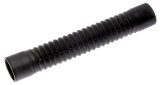 Gates Chalmers-Allis F Waukesha FC Upper Flexible HD Coolant Hose thumbnail 3