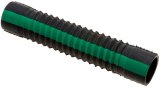 Gates 90-94 International/Navistar 8100 Diesel Upper Flexible HD Coolant Hose thumbnail 3