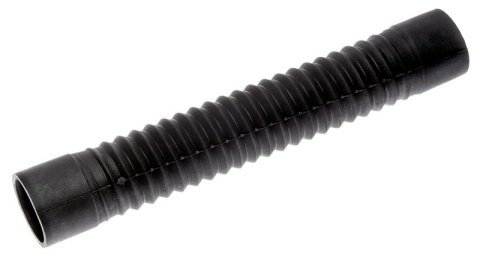 Gates 89-94 White GMC Xpeditor Cummins L10 Diesel Upper Flexible HD Coolant Hose