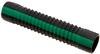 Gates 89-94 White GMC Xpeditor Cummins L10 Diesel Upper Flexible HD Coolant Hose thumbnail 4