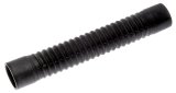 Gates Chalmers-Allis 745 Allis-Chalmers 11000 Diesel Lower Flexible HD Coolant Hose thumbnail 3