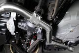 PERRIN 22-26 Subaru WRX Single Exit Catback Exhaust thumbnail 7