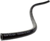 Gates 94-01 Acura Integra 4-Cyl. 1.8L PCV Valve To Intake Barricade Fuel Line Hose thumbnail 1