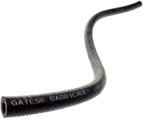 Gates 94-01 Acura Integra 4-Cyl. 1.8L PCV Valve To Intake Barricade Fuel Line Hose
