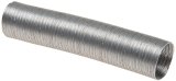 Gates 81-87 Toyota Pickup 4-Cyl. 2.4L Emission Control Duct Hose Emission Control Duct Hose thumbnail 1