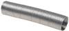 Gates 81-87 Toyota Pickup 4-Cyl. 2.4L Emission Control Duct Hose Emission Control Duct Hose thumbnail 2