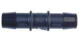 Gates 05-07 Ford Five Hundred V-6 3.0L Connector To Reservoir Hose Connectors (Plastic) thumbnail 1