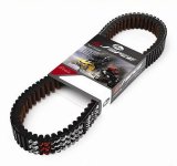 Gates 2015 Arctic Cat Inc. Wildcat Sport 700cc Drive G-Force CVT Belt thumbnail 3