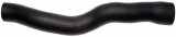 Gates 03-08 American LaFrance Eagle Detroit Diesel 6-Cyl. 14.0L Diesel Cold Side Turbocharger Hose thumbnail 1