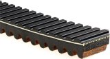 Gates 1977 Bombardier Everest 340 339cc Drive G-Force CVT Belt thumbnail 2