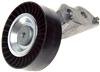 Gates 11-14 Volkswagen Jetta 5-Cyl. 2.5L Alt. & Water Pump Belt Drive Pulley thumbnail 4