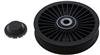 Gates 06-09 Volvo S60 5-Cyl. 2.5L Idler Belt Drive Pulley thumbnail 4