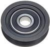 Gates 03-06 Kia Sorento V-6 3.5L P.S. Belt Drive Pulley thumbnail 3