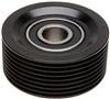 Gates 08-11 International/Navistar CE Diesel Fan & Belt Drive Pulley thumbnail 4