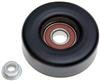 Gates 98-01 Jeep Cherokee 6-Cyl. 4.0L Adjustable Belt Drive Pulley thumbnail 3