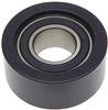 Gates 02-10 Freightliner Columbia Detroit Diesel 6-Cyl. 14.0L Diesel Hub Alt. & Belt Drive Pulley thumbnail 3