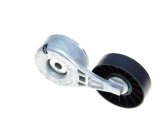 Gates 91-97 Chevrolet Lumina V-6 3.1L Tensioner Assy. Belt Drive Tensioner thumbnail 1