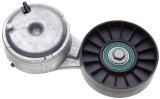 Gates 91-97 Chevrolet Lumina V-6 3.1L Tensioner Assy. Belt Drive Tensioner thumbnail 2
