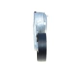 Gates 91-97 Chevrolet Lumina V-6 3.1L Tensioner Assy. Belt Drive Tensioner thumbnail 3