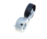 Gates 91-97 Chevrolet Lumina V-6 3.1L Tensioner Assy. Belt Drive Tensioner thumbnail 4