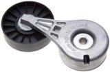Gates 91-97 Chevrolet Lumina V-6 3.1L Tensioner Assy. Belt Drive Tensioner thumbnail 5
