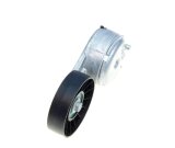 Gates 91-97 Chevrolet Lumina V-6 3.1L Tensioner Assy. Belt Drive Tensioner thumbnail 6
