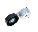 Gates 91-97 Chevrolet Lumina V-6 3.1L Tensioner Assy. Belt Drive Tensioner thumbnail 7