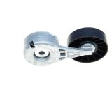 Gates 91-97 Chevrolet Lumina V-6 3.1L Tensioner Assy. Belt Drive Tensioner thumbnail 8