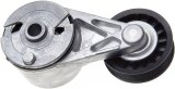 Gates 92-96 Chevrolet G Series Van V-8 5.7L Tensioner Assy. Belt Drive Tensioner thumbnail 1