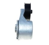 Gates 92-96 Chevrolet G Series Van V-8 5.7L Tensioner Assy. Belt Drive Tensioner thumbnail 2