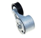 Gates 92-96 Chevrolet G Series Van V-8 5.7L Tensioner Assy. Belt Drive Tensioner thumbnail 3