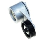 Gates 92-96 Chevrolet G Series Van V-8 5.7L Tensioner Assy. Belt Drive Tensioner thumbnail 4