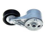 Gates 92-96 Chevrolet G Series Van V-8 5.7L Tensioner Assy. Belt Drive Tensioner thumbnail 5