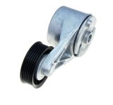 Gates 92-96 Chevrolet G Series Van V-8 5.7L Tensioner Assy. Belt Drive Tensioner thumbnail 6