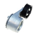 Gates 92-96 Chevrolet G Series Van V-8 5.7L Tensioner Assy. Belt Drive Tensioner thumbnail 7