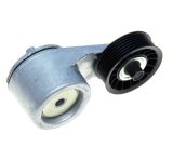 Gates 92-96 Chevrolet G Series Van V-8 5.7L Tensioner Assy. Belt Drive Tensioner thumbnail 8