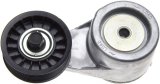 Gates 92-96 Chevrolet G Series Van V-8 5.7L Tensioner Assy. Belt Drive Tensioner thumbnail 9
