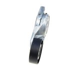 Gates 88-91 Mercury Topaz 4-Cyl. 2.3L Serpentine Belt Drive Tensioner thumbnail 2
