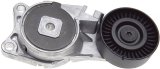Gates 88-91 Mercury Topaz 4-Cyl. 2.3L Serpentine Belt Drive Tensioner thumbnail 3